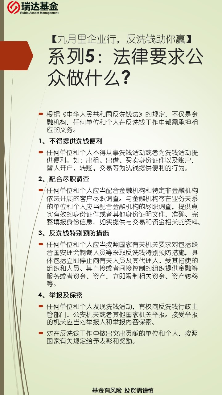 【九月里企业行，反洗钱助你赢】系列5：法律要求公众做什么？.png